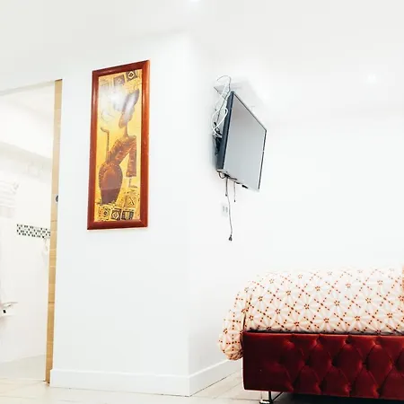 Kimia House