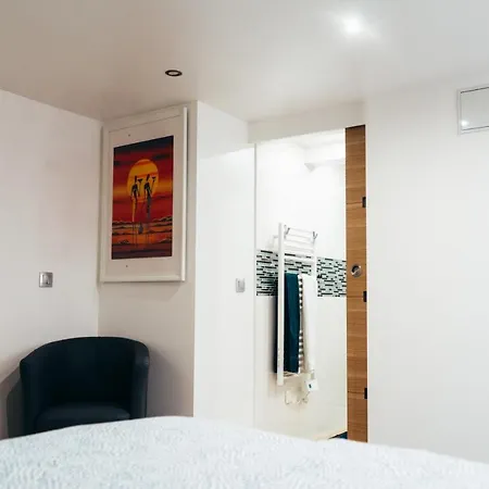 Apartment Kimia House *